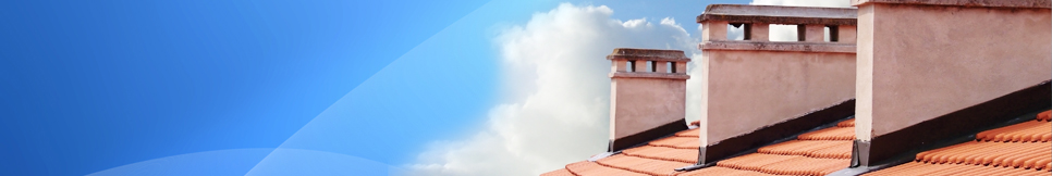 Banner - Dirk Bullerdiek