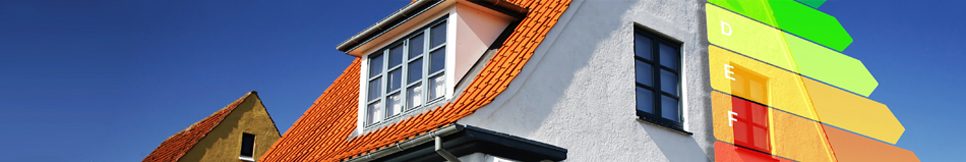 Banner - Dirk Bullerdiek