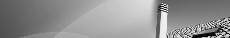 Banner - Dirk Bullerdiek