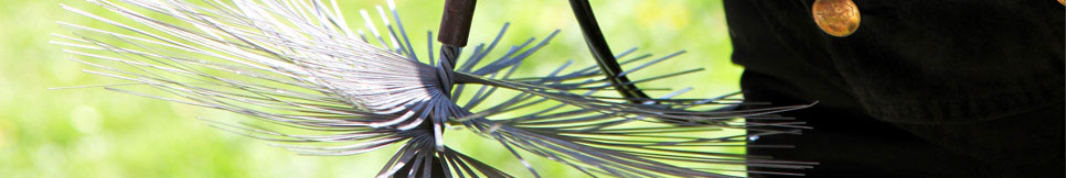 Banner - Dirk Bullerdiek